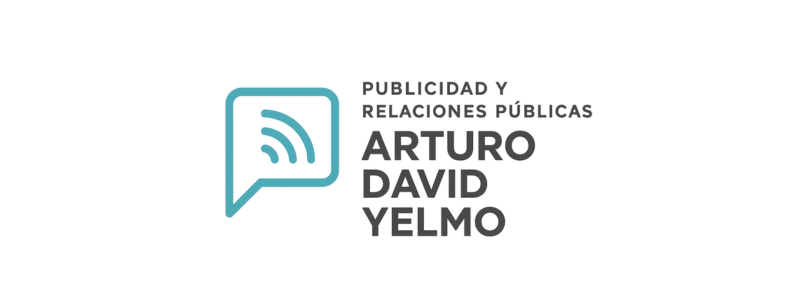 Diseño sin título (21)